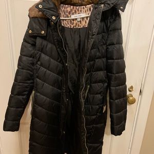 Brand new Nine West Women’s jacket!!!!